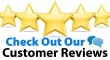 Check out our customer reviews