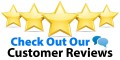 Check out our customer reviews