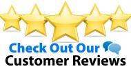 Check out our customer reviews