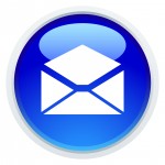 Email - Immigration Law Matters