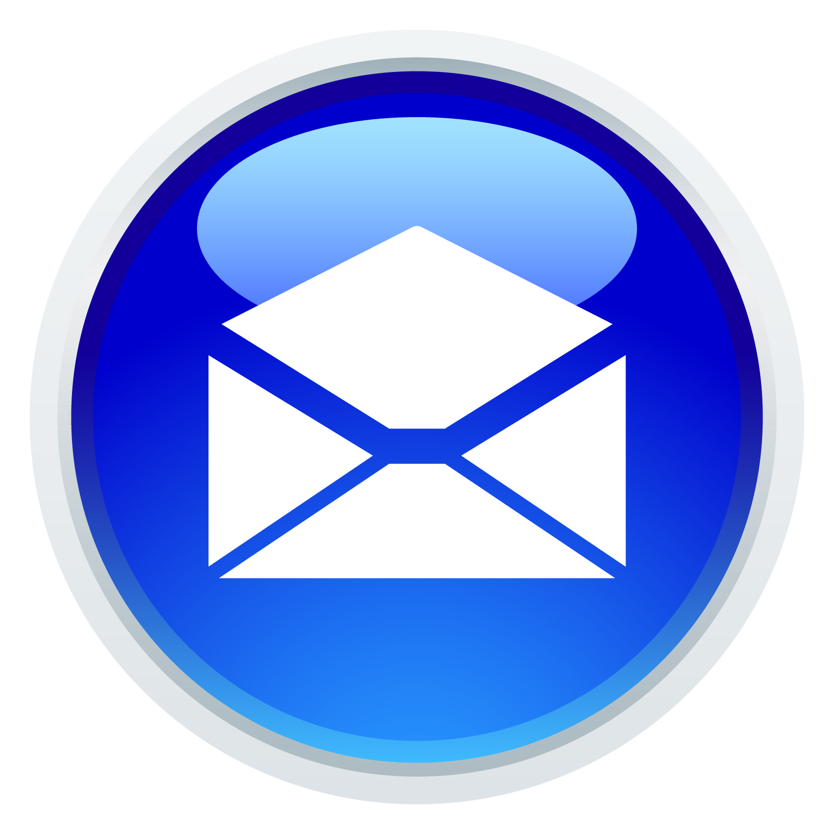 Email - Immigration Law Matters