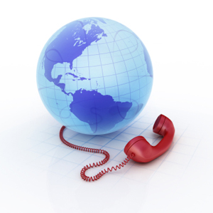 internation-calls