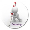 Enquiry
