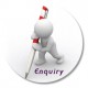 Enquiry