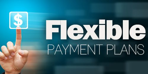 Flexible-Payment-Plans-pagebanner-1