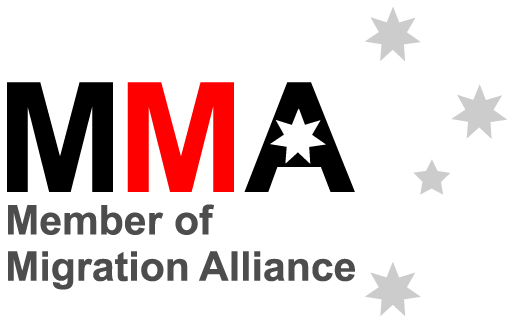 Australian Visas and Migration
