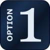 Option 1