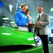 buycar