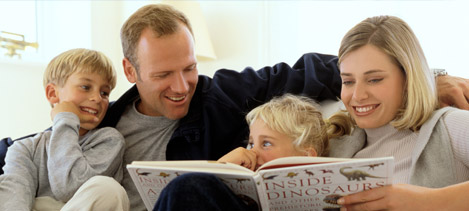 family-1