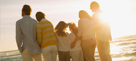 family-2