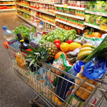 foodshopping-living-250px!