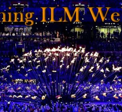 blog-img-medium-1609
