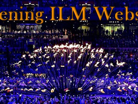 blog-img-medium-1609-mobile