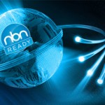 nbn