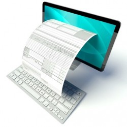 online-form 2