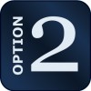 option-2