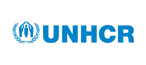 unhcr
