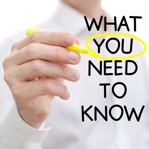 what-you-need-to-know