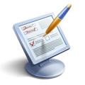 Online Test