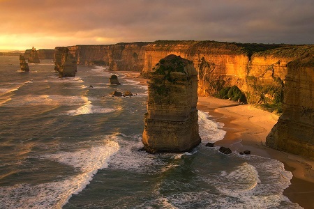 12-Apostles-Great-Ocean-Road-Victoria-450x300
