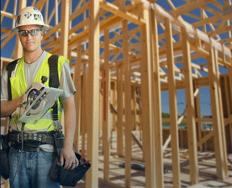 Carpenter