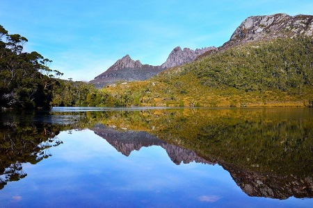 Cradle-Mountain-Tasmania1