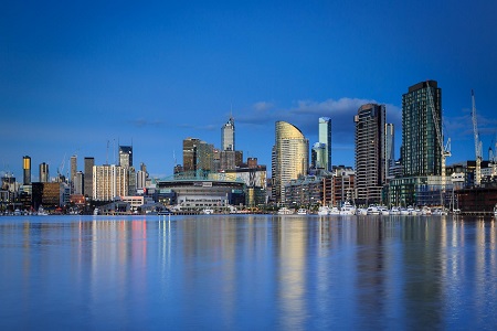 Docklands-Melbourne-Victoria-450x300