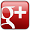 GooglePlus256-2