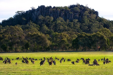 Hanging-Rock-Macedon-Ranges-Victoria-450-x-300
