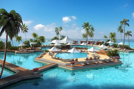 Hayman-Island-Resort-Queensland