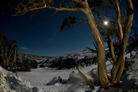 Kosciuszko-National-Park-South-Eastern-NSW