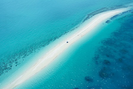 Langford-Island-Whitsunday-Islands-National-Park-Queensland