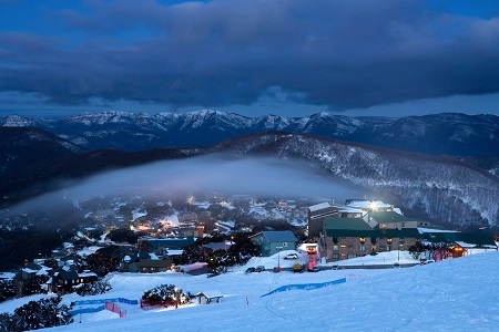 Mount-Buller-Victoria