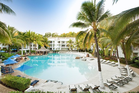 Peppers-Beach-Club-and-Spa-Palm-Cove-Queensland