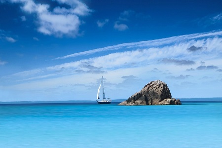 Point-Picquet-Western-Australia