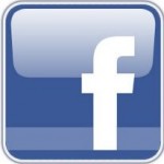 facebook 2