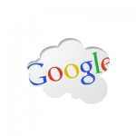 google-cloud-icon