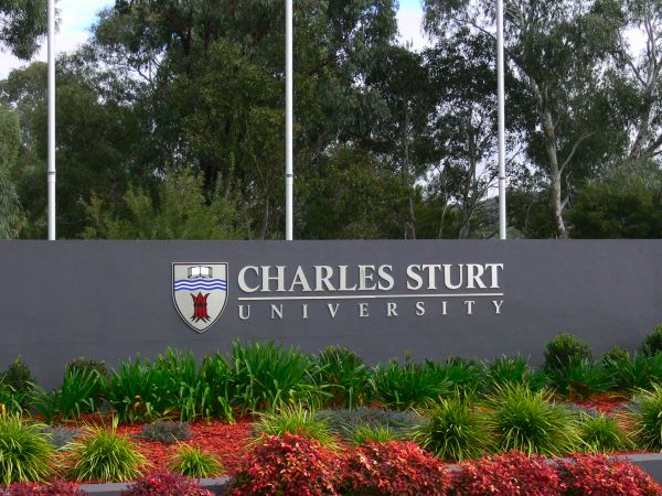 Charles-Sturt-University-NSW