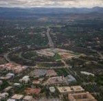 Top universities in Australian Capital Territory_0