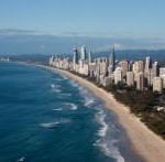 Top universities in Queensland_0
