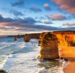 Top universities in Victoria_0