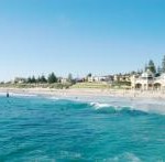 Top universities in Western Australia_0