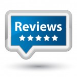 reviews