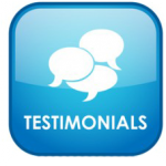 Testimonials