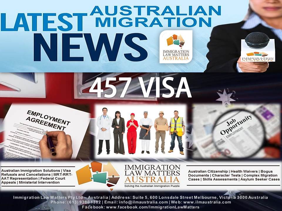 update-92-about-457-visa-australia-latest-daotaonec