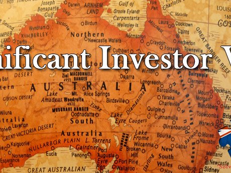 blog-img-medium-1-mobile