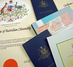 blog-img-medium-3186