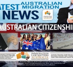 blog-img-medium-3739