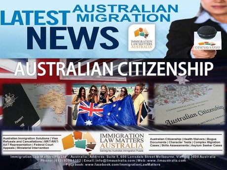 blog-img-medium-3739-mobile